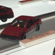 Illustration for article titled Nissans Original Japanese Factory Is Now A Shrine To Engines